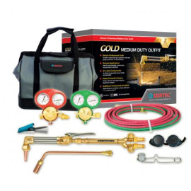 BỘ MỎ HÀN CẮT 1138 SERIES